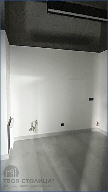 Торговые площади в аренду, Минск, Дзержинского, 26 - фото 9 