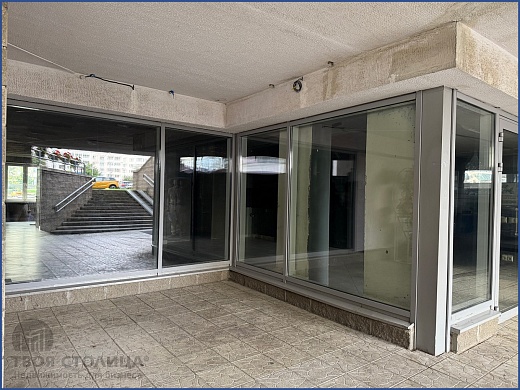 Торговые площади в аренду, Минск, проспект Дзержинского, 11 - фото 2 