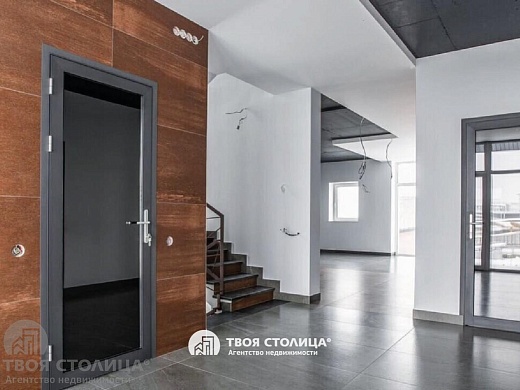 дом, Минск - фото 5 