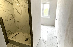 Продажа  квартиры, Минск, Рокоссовского просп., 89
