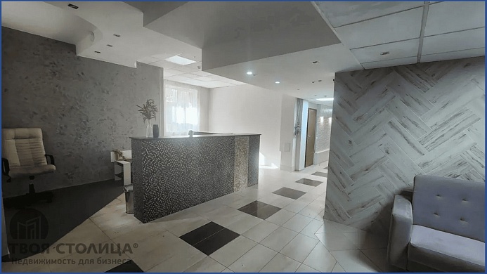 Сфера услуг в аренду, Минск, Восточная, 39 - фото 4 