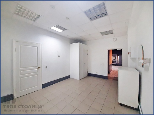 Сфера услуг в аренду, Минск, Восточная ул., 39 - фото 9 