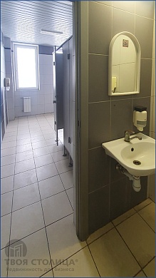 Офис на  продажу, Минск, Тимирязева ул., 67 - фото 9 