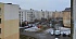 Продажа двухкомнатной квартиры, Фаниполь, Комсомольская ул., 42 - фото 5 