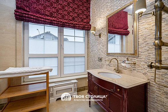 , Минск - фото 34 