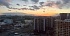 Сдаётся 1-комнатная квартира, Минск, Левина , 9 - фото 10 