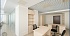 Офис в аренду, Минск, Победителей просп., 7, к. а - фото 11 