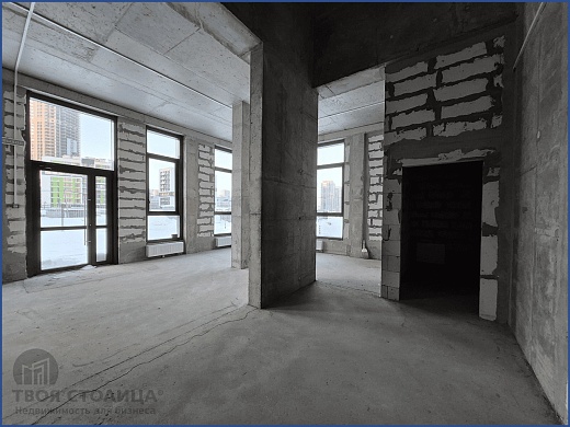 Торговые площади в аренду, Минск, Алферова, 8 - фото 5 