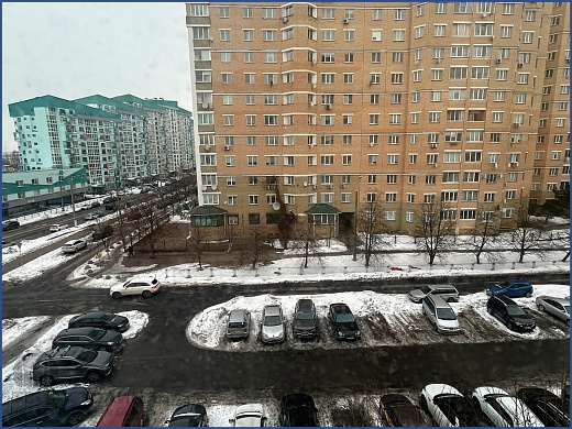 Офис в аренду, Минск, Мележа ул., 5, к. 1 - фото 16 