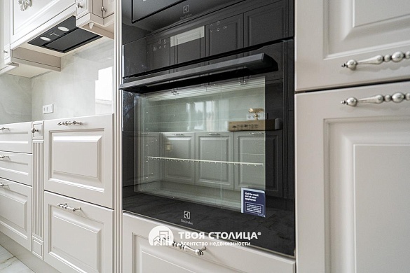 коттедж, Боровляны - фото 6 