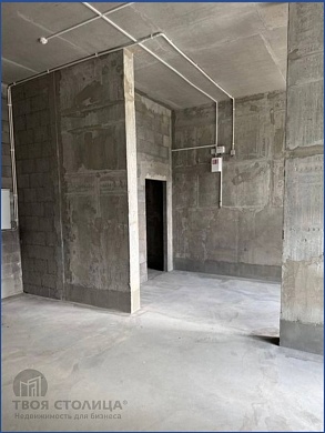 Торговые площади в аренду, Минск, Лученка, 16 - фото 2 