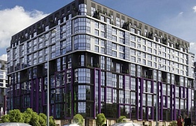 Продажа  квартиры, Минск, Мира просп., 