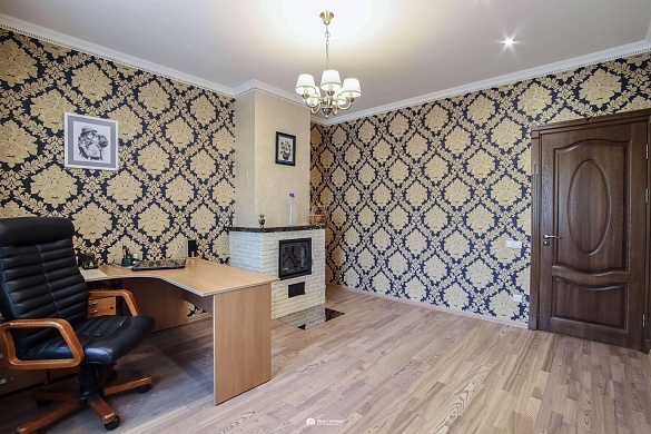 дом, Минск - фото 10 