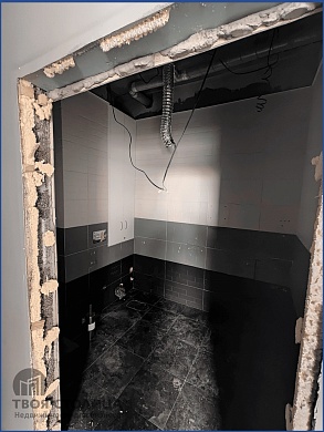 Торговые площади в аренду, Минск, Дзержинского просп., 19 - фото 11 