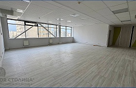 Арендовать  
