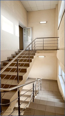Офис в аренду, Минск, Звязда газеты просп., 16, к. 1 - фото 13 