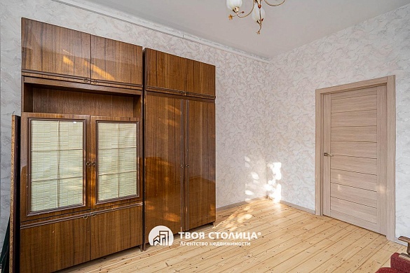 дом, Минск - фото 14 