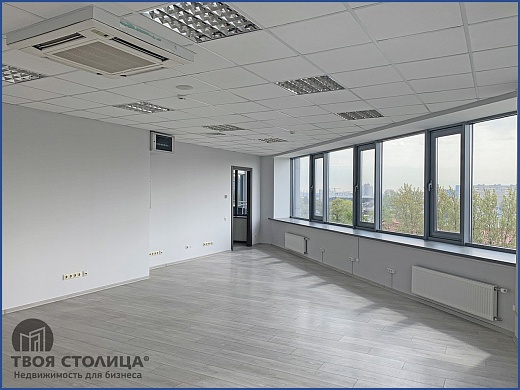 Офис в аренду, Минск, Толстого ул., 10 - фото 5 