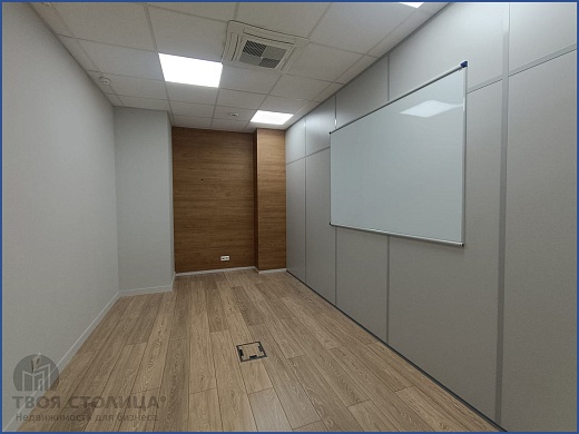Офис в аренду, Минск, Кальварийская ул., 42 - фото 16 