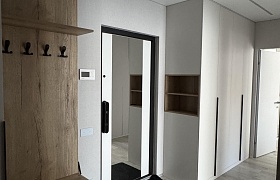 Сдается двухкомнатная квартира, Копище, Михаила Миля ул., 14 за 800 у.е.