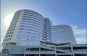 Сдается Офис в аренду Минск, Партизанский просп., 178