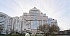 Сдаётся 2-комнатная квартира, Минск, Сторожовская ул., 6 - фото 26 
