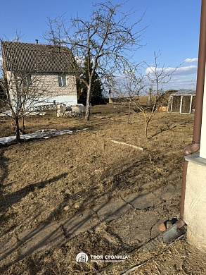 дача, Слобода - фото 14 