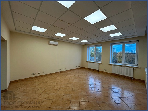 Офис в аренду, Минск, Чайкиной ул., 14