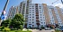 Сдаётся 2-комнатная квартира, Минск, Лобанка ул., 14 - фото 14 