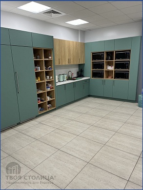 Склад в аренду, Минск, Стариновская ул., 14, к. а - фото 12 