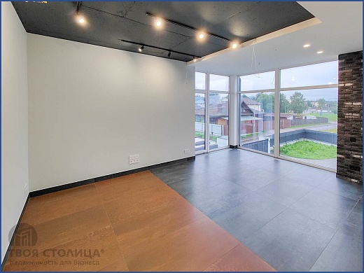 Офис в аренду, Минск, Струговская ул., 6 - фото 11 