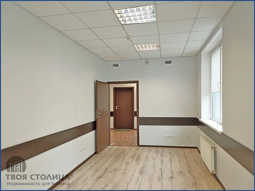 Офис в аренду, Минск, Фабрициуса ул., 9, к. А - фото 9 