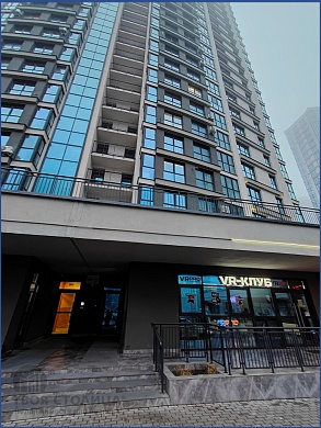 Торговые площади в аренду, Минск, Жореса Алферова, 12 - фото 9 