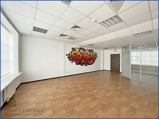Офис в аренду, Минск, Партизанский просп., 178, к. 2 - фото 10 