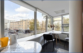 Арендовать  