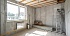 дом, Минск - фото 9 