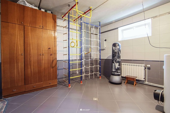 дом, Минск - фото 19 