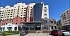 Офис в аренду, Минск, Богдановича ул., 108 - фото 3 