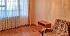 Продажа трехкомнатной квартиры, Минск, Парниковая ул., 7 - фото 2 