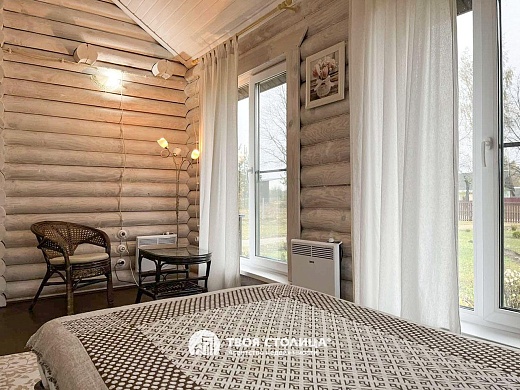 дом, Углы - фото 5 