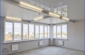 Арендовать  