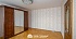 Сдаётся 2-комнатная квартира, Минск, Беды ул., 8 - фото 7 