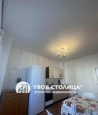 Сдаётся 3-комнатная квартира, Минск, Карвата ул., 29 - фото 7 