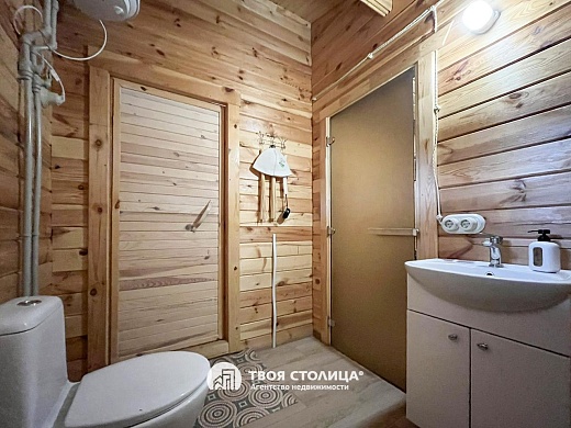 дом, Углы - фото 17 