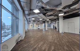 Арендовать  