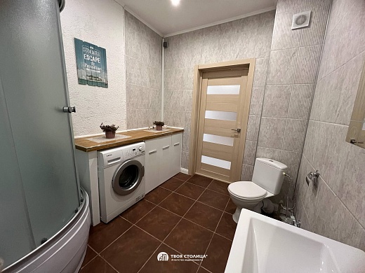 дом, Шатилы - фото 19 