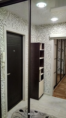 Сдаётся 1-комнатная квартира, Минск, Кунцевщина, 6 - фото 15 