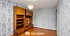 Сдаётся 2-комнатная квартира, Минск, Плеханова ул., 28, к. 2 - фото 4 