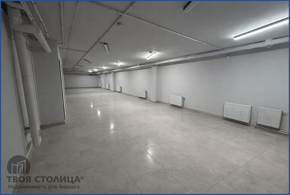 Склад в аренду, Минск, Игуменский тракт, 22, к. В - фото 4 