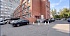 Офис на  продажу, Минск, Скрыганова ул., 6, к. 4 - фото 13 